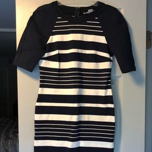Michael Michael Kors Dress